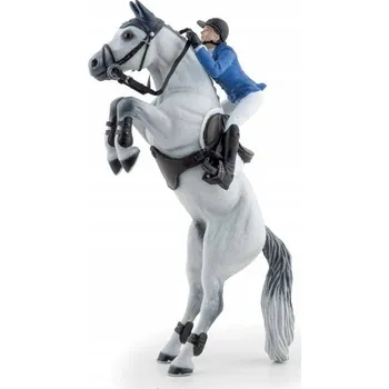 Figurka Figurka Funko Zvíře