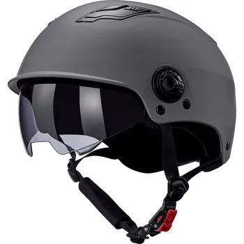 Cyklistická přilba Cyklistická helma Westt x vel. L/XL