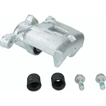 Brzdový třmen Brzdový třmen LUCAS BHS685E