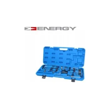 Vrták SADA PRO ARETACI ROZVODŮ PSA CITROEN PEUGEOT HDI Energy NE00745