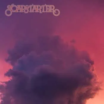 Zahraniční hudba LP Soapstarter: I Like It Till You Do 2023