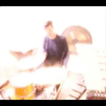 Zahraniční hudba CD Ches Smith: The Self 2025