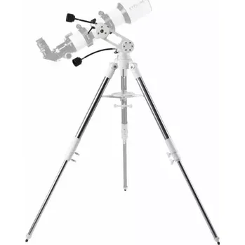 Hvězdářský dalekohled Azimutální montáž Explore Scientific Twilight I včetně stativu