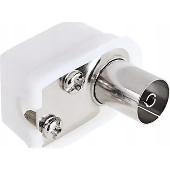 Elektrická zásuvka Cabletech GNI0259.1