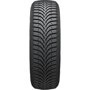 Zimní osobní pneu Zimní pneumatika Hankook Winter i*cept RS2 W452 185/65 R15 88 H s přilnavostí na sněhu (3PMSF)