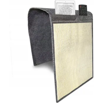 Škrabadla - rohože 101 - 160 cm