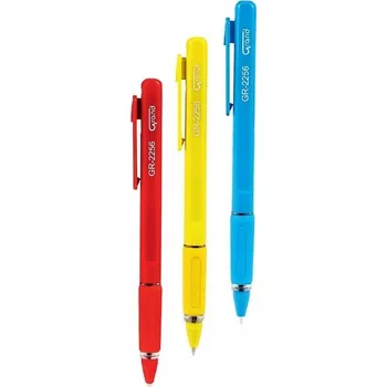 Propiska GR-2256 modrá grand