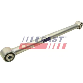 Zavěšení kol Tyč/vzpěra, stabilizátor FAST FT20547