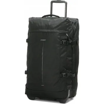 Cestovní taška Cestovní taška Airtex 827/68