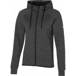 Tričko Mizuno Nespecifikováno s dlouhým rukávem, velikost S