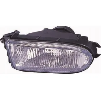 Posilovač řízení Halogen [depo] Depo 551-2005R-UE