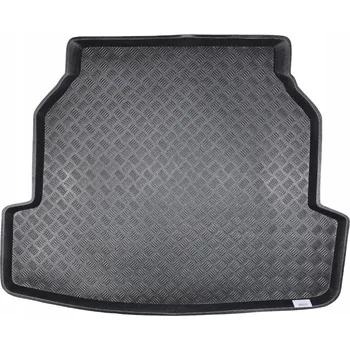 autokoberec Rohož do kufru Max-Dywanik polypropylen