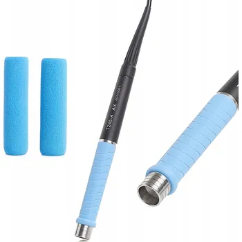 Páječka Pájecí pero Techrebal Tools 0 W