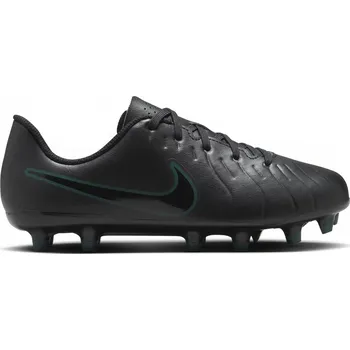 Kopačky Kopačky Nike Black 9143495 5 (38)