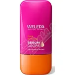 WELEDA Pore Refining Serum Drops 30ml