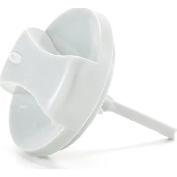 Příslušenství ke kotli DNK knoflík ovládací VAILLANT