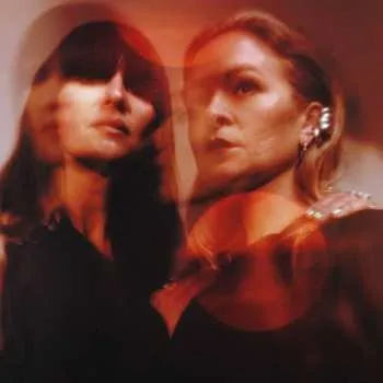 Zahraniční hudba CD AVAWAVES: Heartbeat 2025