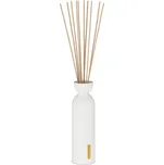 Rituals - The Ritual of Sakura Fragrance Sticks - vonné tyčinky Vůně do bytu 250 ml unisex