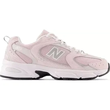 Pánské tenisky Boty New Balance MR530CF 44