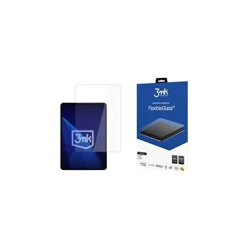 3mk hybridní sklo FlexibleGlass pro Xiaomi Pad 7S Pro