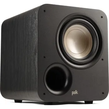 Polk Audio Signature Elite ES8 černý