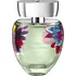 Dámský parfém Mercedes-Benz Floral Fantasy W EDT
