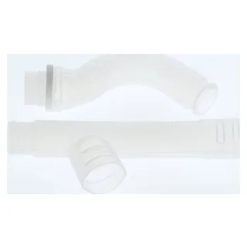 Kotel Odvod kondenzátu Buderus Bosch Junkers 7101531