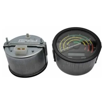 Otáčkoměr 25 km 3V 5911-5608, 83-355-916 AGS Otáčkoměr 25 km 3V 5911-5608, 83-355-916 AGS