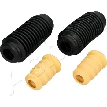 Ochranná sada proti prachu, tlumič pérování ASHIKA 159-00-0612