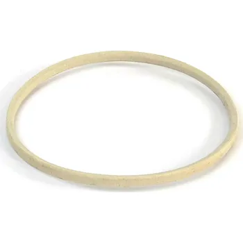 Řemen klínový bílý 3X5X315mm Veritas 102-3007