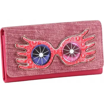 Obraz Peněženka - Harry Potter - Luna Lovegood