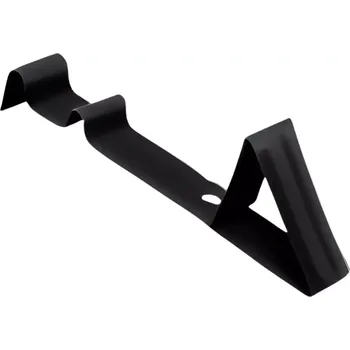 Protisněhový hák pro Creaton Balanc, černá