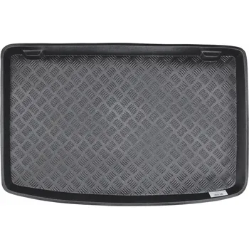 autokoberec Rohož do kufru Max-Dywanik polypropylen