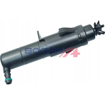 Motorek stěrače a odstřikovače Bogap A5522129 Tryska ostřikovače, čištění předních světel