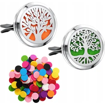 Aroma difuzér Difuzér esenciálních difuzér