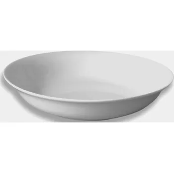 Talíř Talíř dětský hluboký 19 cm Kuba porcelán