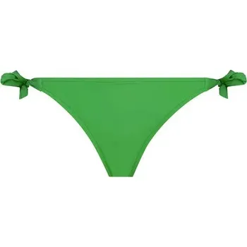 Dámské plavky Plavkové kalhotky LISE CHARMEL (ABA0115-14), Velikost M, Barva zelená