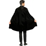 Widmann Černý plášť 110 cm