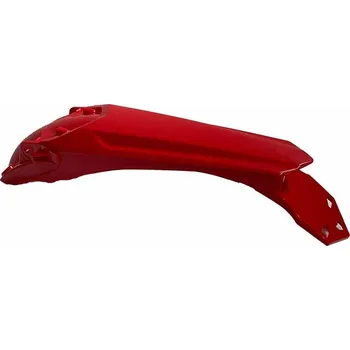 Blatník karosérie Zadní blatník HONDA RedMoto CRF RX červený RM04M02A0 2H75000287