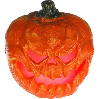 Žárovka Retlux RHW 014