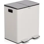 Klarstein EcoVista 10046170 2x 20 l + 3…