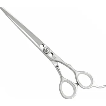 Kadeřnické nůžky Utsumi NOVA WO65 NK rovné nůžky 6,5" (16,51 cm)