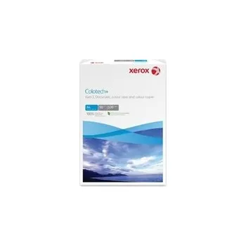 Kancelářský papír Xerox papír Colotech+ GLOSS 150 A3 (150g/250)