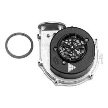 Kotel Junkers Ventilátor Junkers BOSCH 87172043430