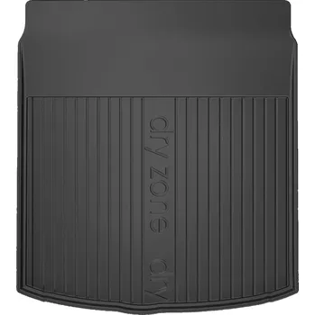 autokoberec Gumová vana do kufru Frogum