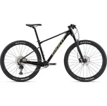 Giant XTC SLR 2 29" Panther 2024