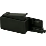 Fast FT94438 přídržný klips