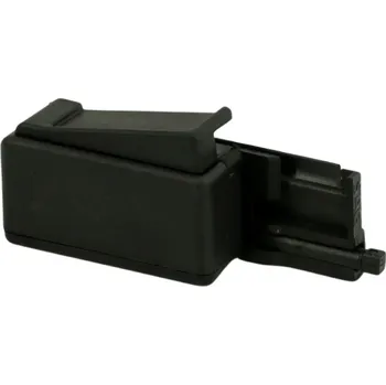 Příslušenství karosérie Fast FT94438 přídržný klips