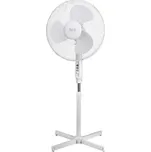 Ventilátor TEESA TSA8022