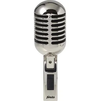 Mikrofon Alecto UDM-60